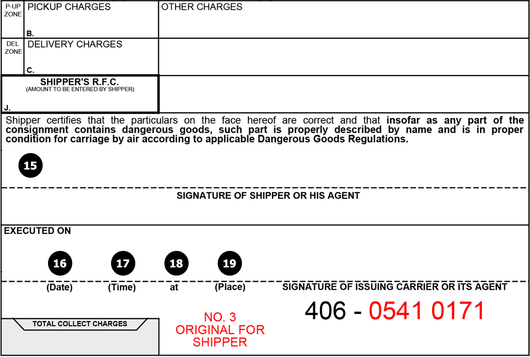 section 15-19