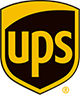 UPS Air Cargo